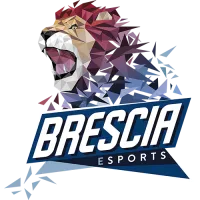 Oni_BSE's profile picture