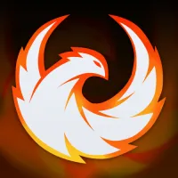 NotoriousTactics's profile picture