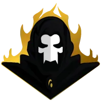 ImGrimothy's profile picture