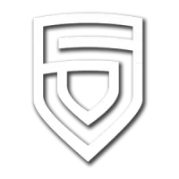 Tsuky.'s profile picture