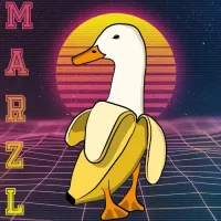 Marzl's profile picture