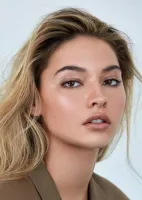 Trayqo's profile picture