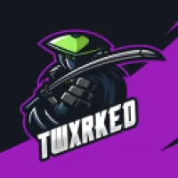 Twxrked's profile picture