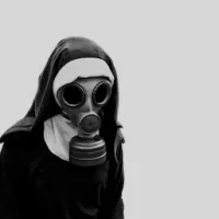 Coxy's profile picture