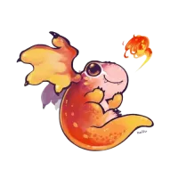 Falame.'s profile picture