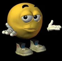 Jestopher's profile picture