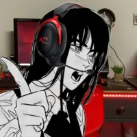 kvrosai's profile picture