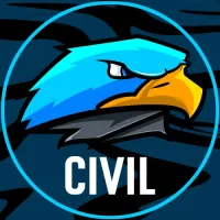 Civil's profile picture