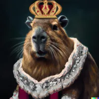 Ruby_-'s profile picture