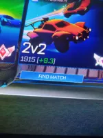 foxy's profile picture