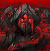 Ampelputzer's profile picture