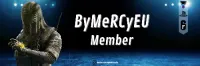 ByMeRCyEU's profile picture