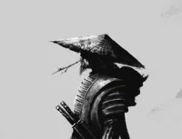 DonMCRy.'s profile picture