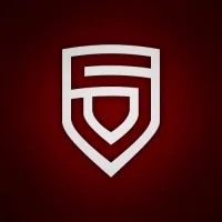 Shrimpmeister's profile picture