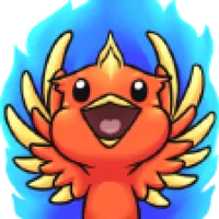 Phoenix's profile picture