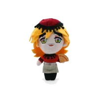 makkiou's profile picture