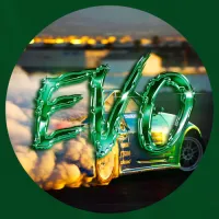 Evo.R6's profile picture