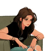 Omi's profile picture