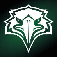 Veagle_4's profile picture