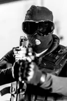 ZorroThriller's profile picture