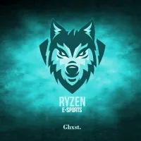 ImGhxst.'s profile picture