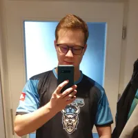 Syntax's profile picture