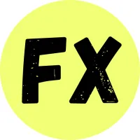 FxRoss's profile picture