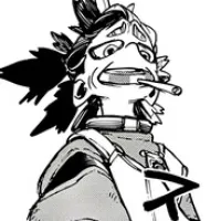 meinheiden's profile picture