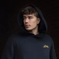 Eiji.ExG's profile picture