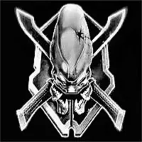 Tentix's profile picture