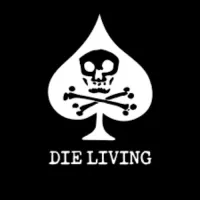 Letty's profile picture