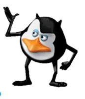 Fnjl's profile picture