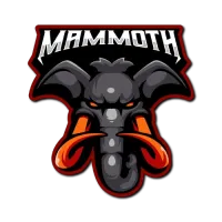 Woolly's profile picture