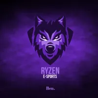 ImBen.'s profile picture