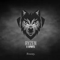 ImFreezy.'s profile picture