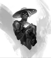 oakychokey's profile picture