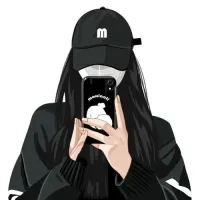I_KanaoTsuyuri_I's profile picture