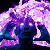 VyleZ's profile picture