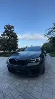 Liamouu's profile picture