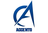 Accentø's profile picture