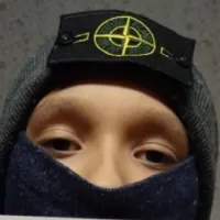 Gaiiiko.1-10's profile picture