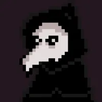 colinos10's profile picture