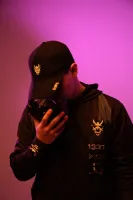 Uta's profile picture