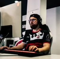 syzdem's profile picture