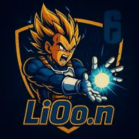 Li0o.n's profile picture