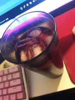 PrimateGN's profile picture