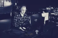 Nikkewoot's profile picture