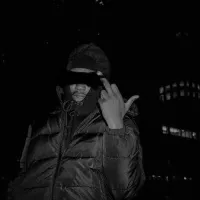 sprHAWK's profile picture