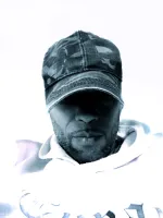 NaStYShOT's profile picture