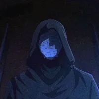 Sxnzoo's profile picture